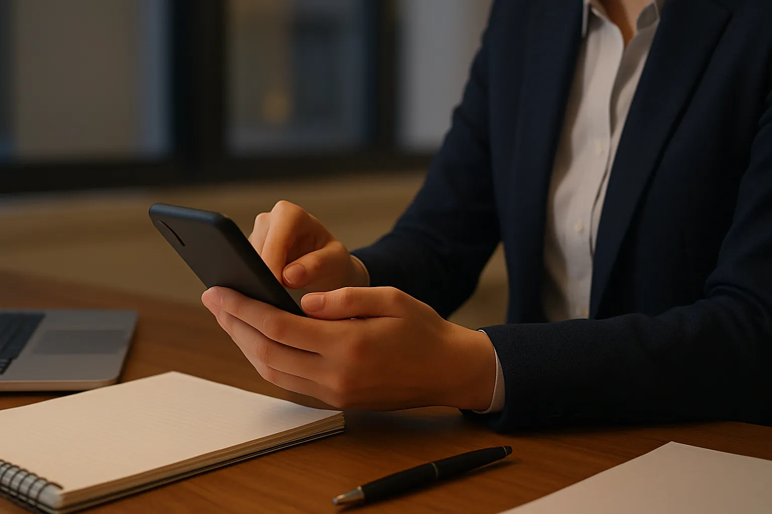 コンビニのマルチコピー機で印刷したシールのイメージ