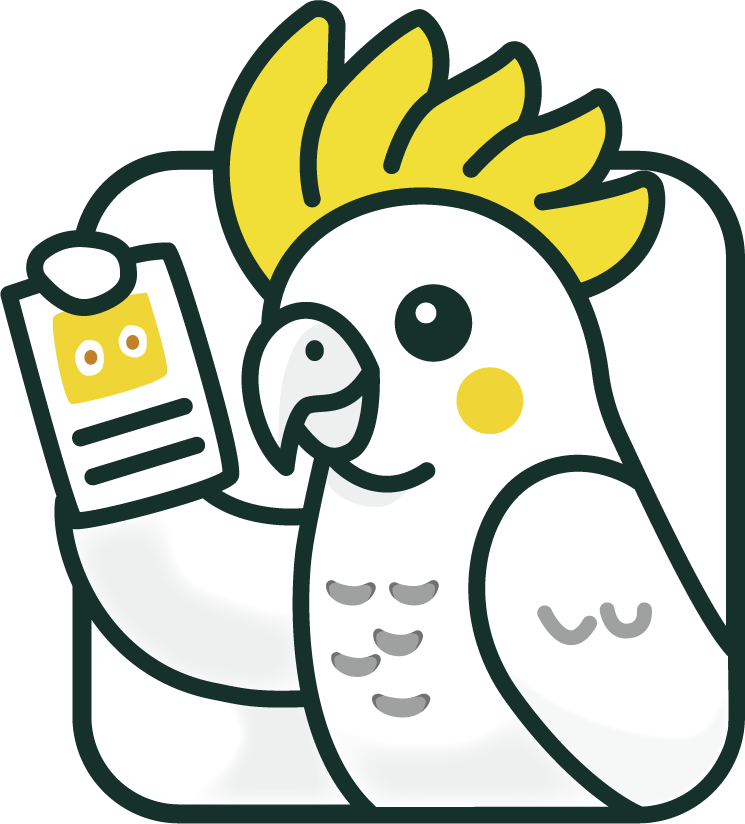 お問い合わせ画像