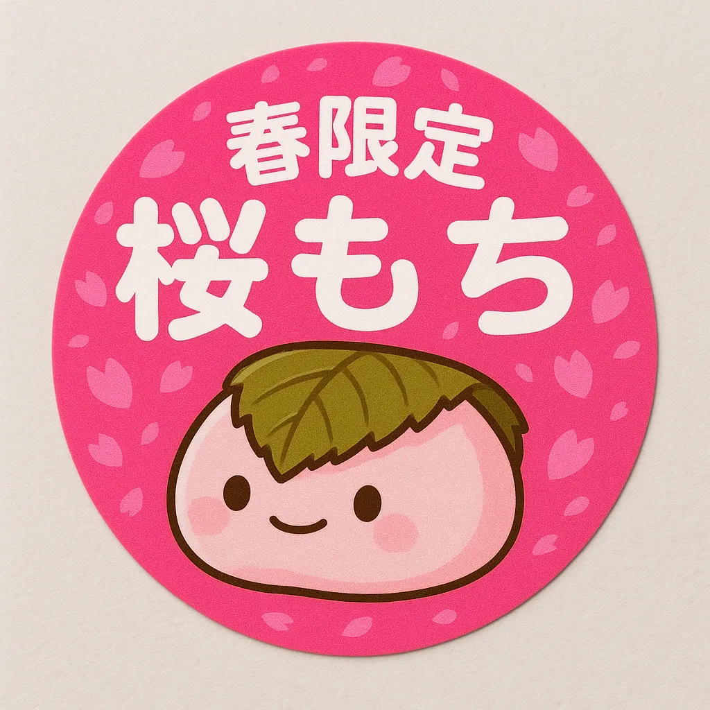 AIによるデザイン1